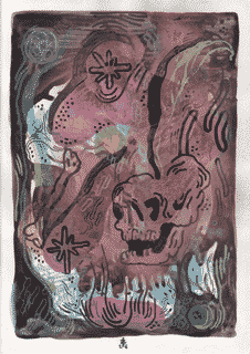abstraction-with-skull-39-2026